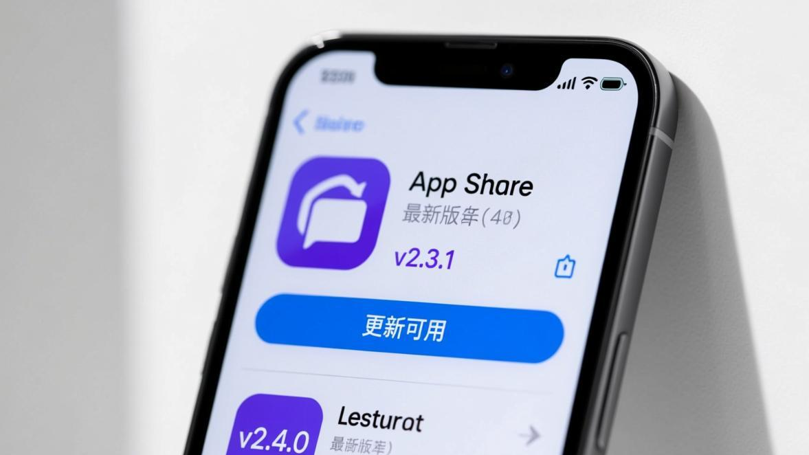 夸克浏览器怎么更新到最新版 - 安卓iOS电脑全平台更新教程