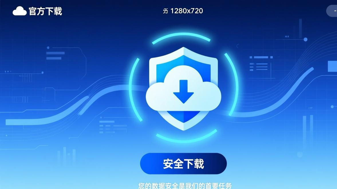 夸克网盘下载教程：网页端+客户端+APP三种方式详解