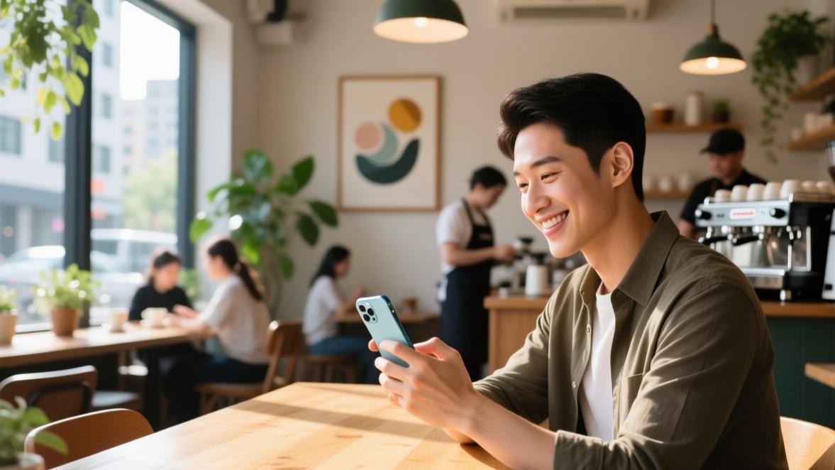App Store 搜索夸克浏览器正确结果