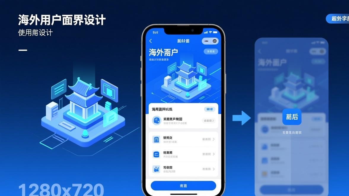 quark-traditional-chinese-download